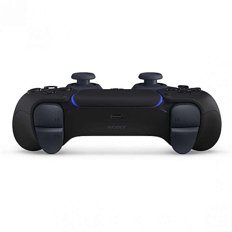 دسته PS5 - سیاه