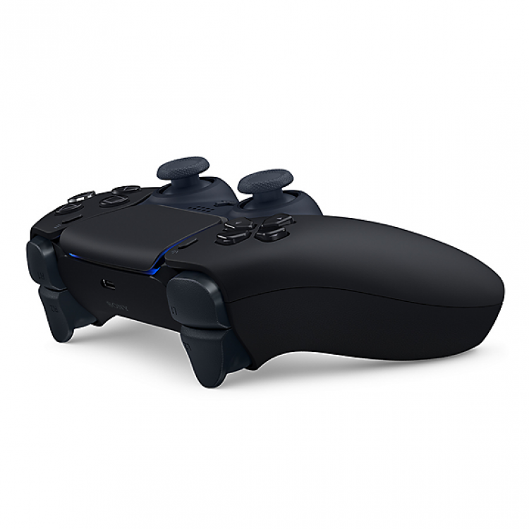 دسته PS5 - سیاه