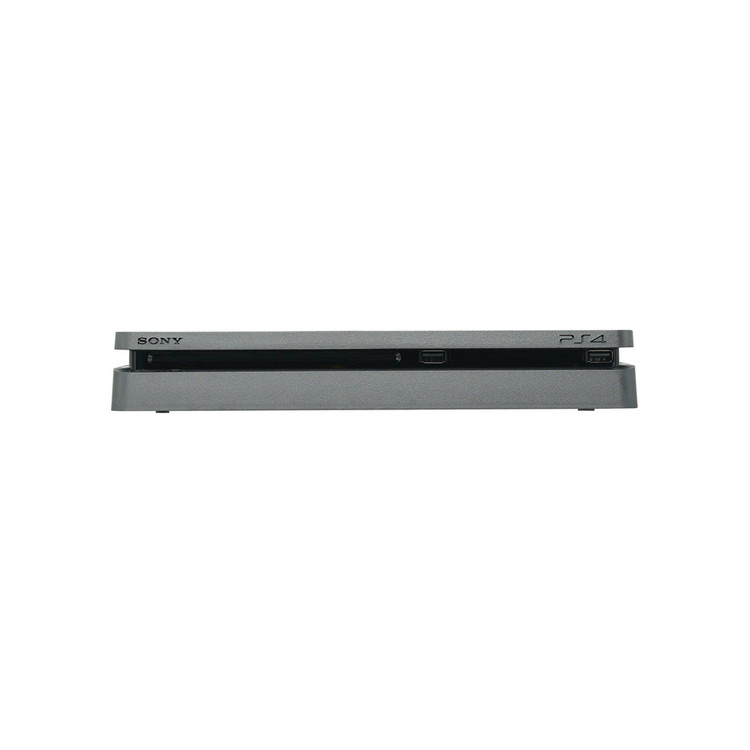 پلی استیشن ۴ اسلیم ۱ ترابایت ریجن ۳ CUH-2218B