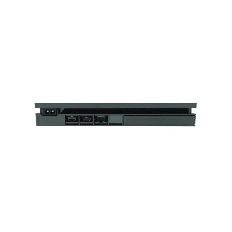 پلی استیشن ۴ اسلیم ۱ ترابایت ریجن ۳ CUH-2218B
