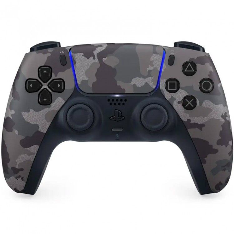 دسته PS5 -ارتشی