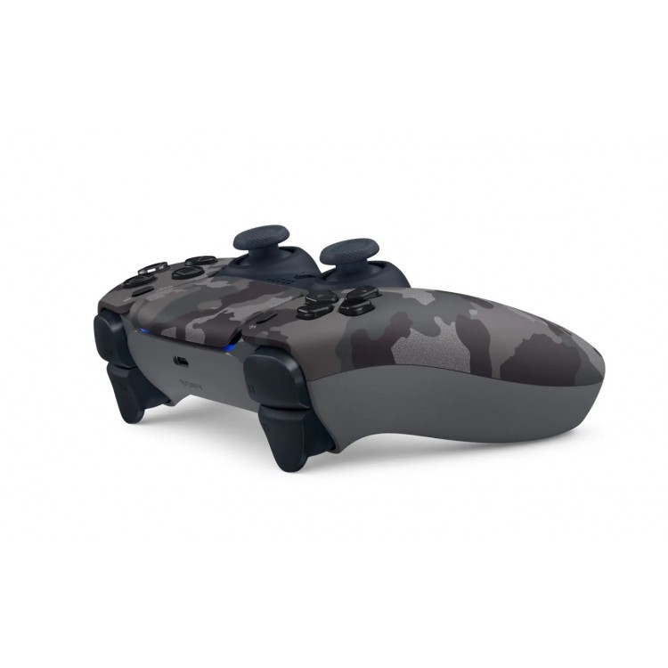 دسته PS5 -ارتشی