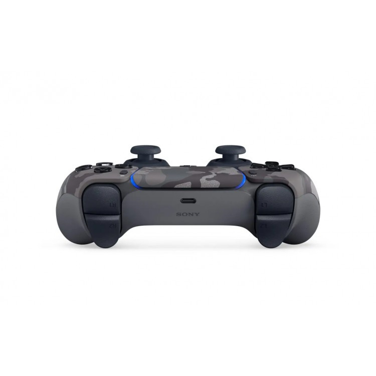 دسته PS5 -ارتشی