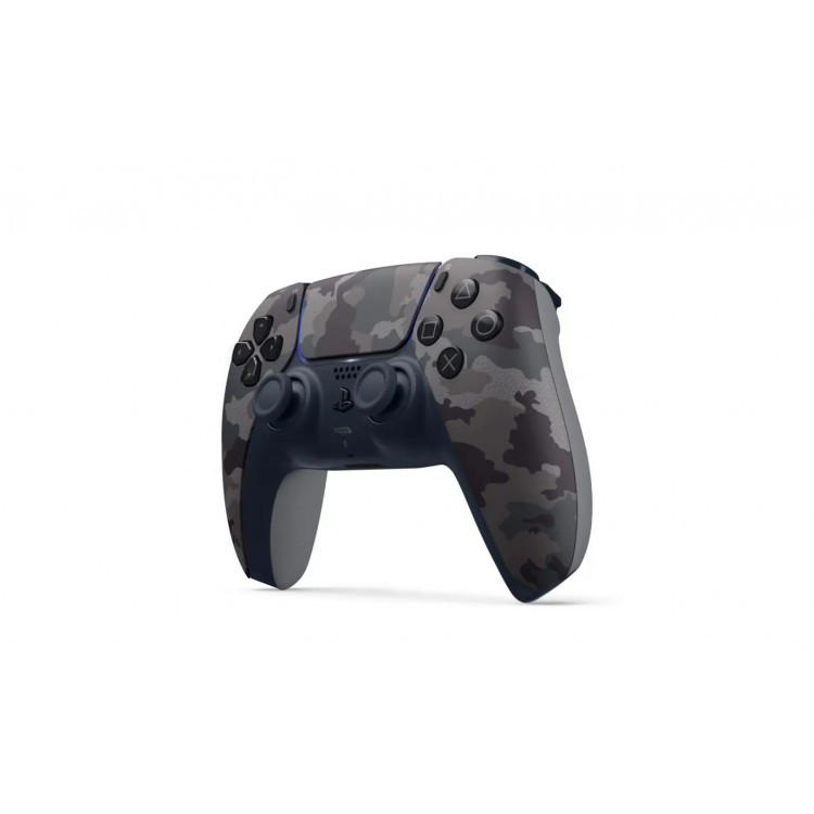 دسته PS5 -ارتشی