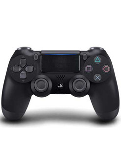 دسته بازی پلی استیشن 4 سونی مدل PS4 Dualshock اصلی اکبند