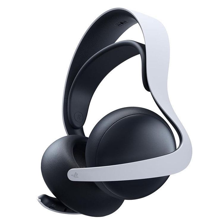 هدست Pulse Elite - بیسیم