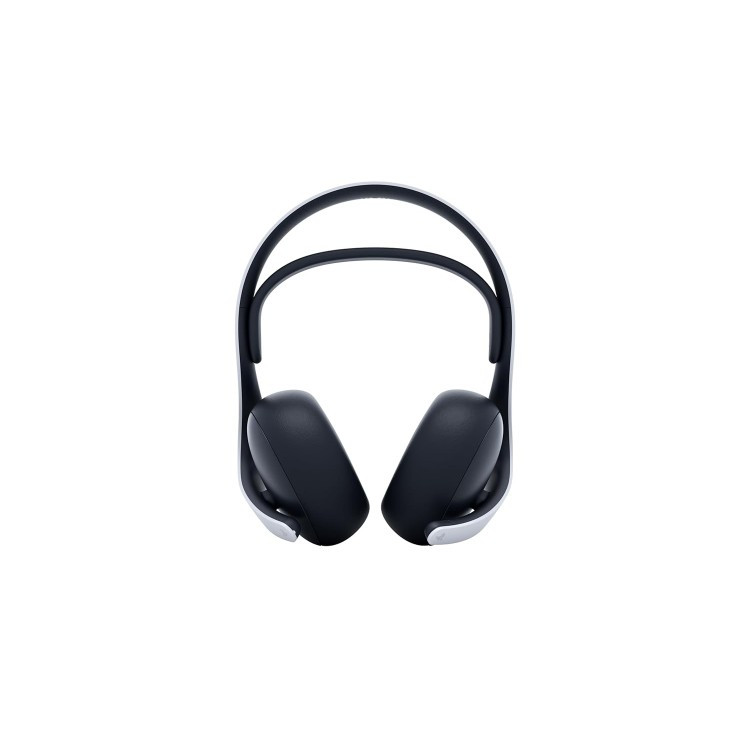 هدست Pulse Elite - بیسیم