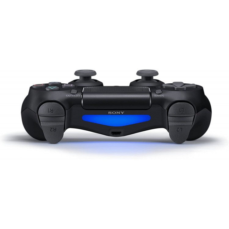 DualShock 4 غیر اصل - Grade A - مشکی