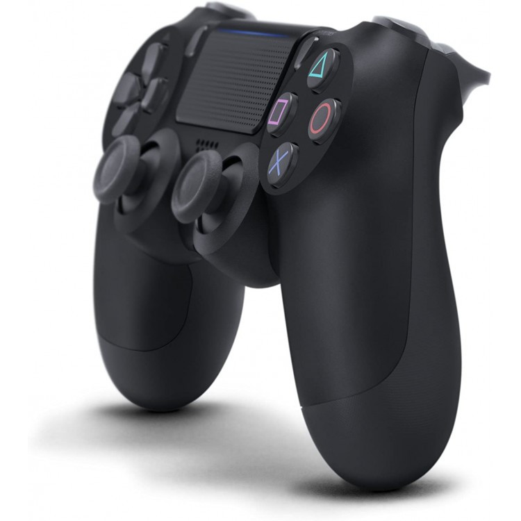 DualShock 4 غیر اصل - Grade A - مشکی