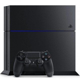 ps4 fat 500 gb | استوک اکانتی