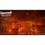بازی Overcooked All You Can Eat برای PS5