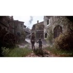 بازی A Plague Tale: Innocence برای PS5