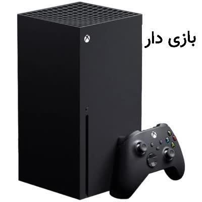 xbox series x | استوک