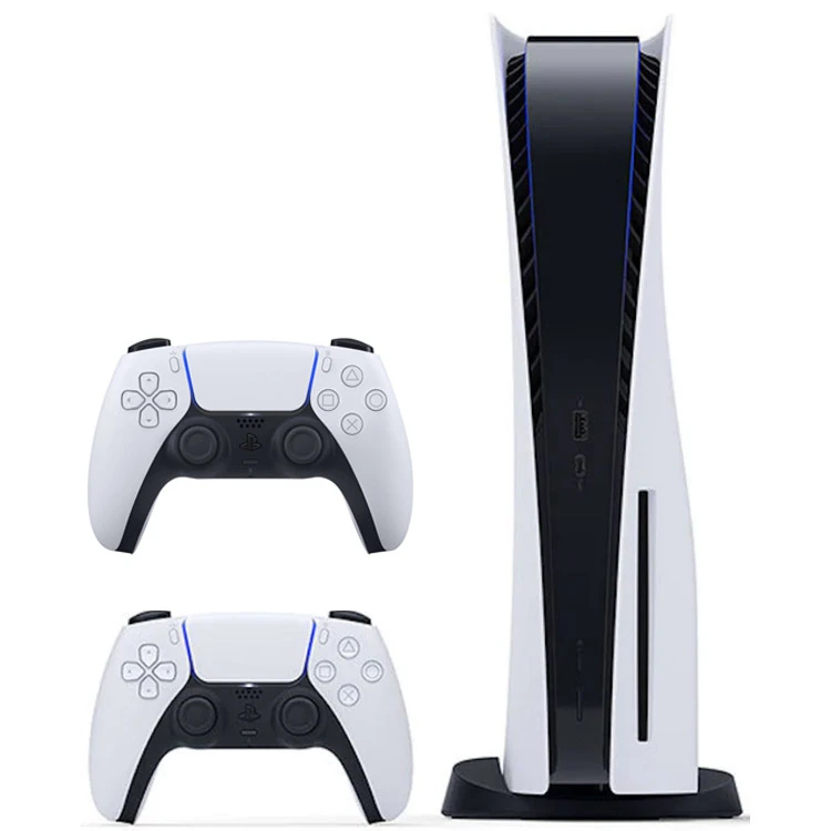 Ps5 fat satandard  | استوک با بازی اکانتی
