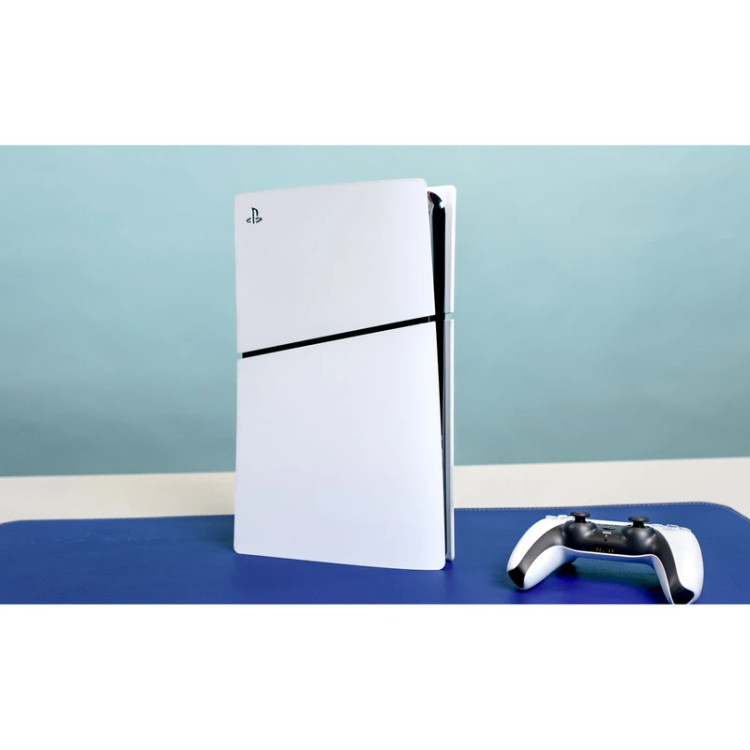 PS5 اسلیم نسخه دیجیتالی - CFI-2116